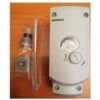 Siemens RAK-TB.1400S Thermostat De Sécurité