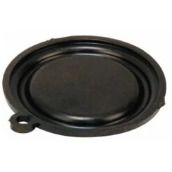 Membrane - DIFF Pour Vaillant : 0020107790