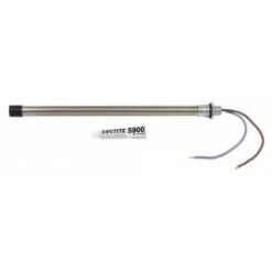 Kit Resistance S/S Elect 900W - ACOVA 864640