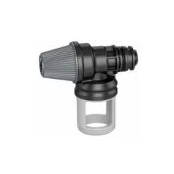 Soupape De Rechange X-Cross