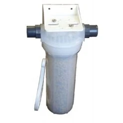 Neutraliseur Chaudières Condensations Gaz Polar