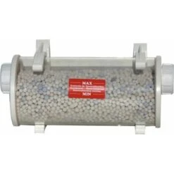 Polar Neutralizer De Condensats Pour Chaudières Au Sol Gaz 3,3 Kg