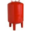 Réservoir à Vessie - Réservoir Vertical 300 L De Ibaiondo