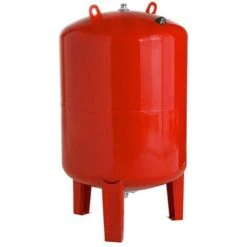 Réservoir à Vessie - Réservoir Vertical 300 L De Ibaiondo