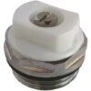Bouchon Purgeur Orientable M15/21