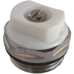 Bouchon Purgeur Orientable M15/21