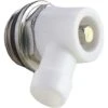 Robinet De Vidange Orientable M15/21 Pour Radiateur