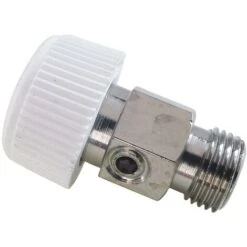 Purgeur D'air Volant Hostaform M5/10