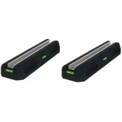 Support Rubber 500 X 65 La Paire