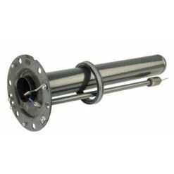 Corps De Chauffe Aci Joint - ATLANTIC : 099102