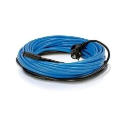 Cable Isolant Et Chauffant Stop Ice 212 - RAYTECH