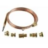 Thermocouple Universel Pochette - CHAPPEE : S17007100