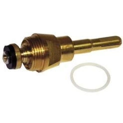 Tête Robinet - DIFF Pour Saunier Duval : S1202700