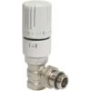 Robinet Thermostatique équerre 15/21