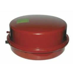 VASE CIRCULAIRE 0.8B 12L - FRISQUET : 410126