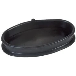 Membrane De Pressostat - Saniplus - Sfa