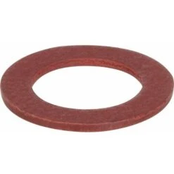 Joint Fibre Sirius Large - 1/2' - Sachet De 100 Pièces - Watts Industries