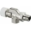Corps Thermostatique équerre Inversé - F 1/2' - AV9 - Oventrop