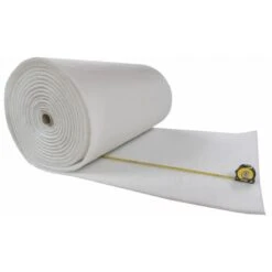 Filtre G3 Au M2 6 Filtre G3 Au M2 -Atlantic Magasin 2222529 3