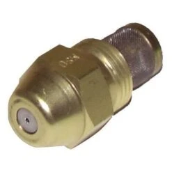 Gicleur DANFOSS - DANFOSS 0.50G 80° S