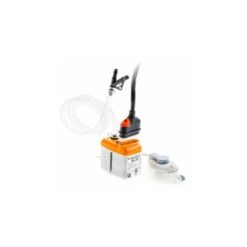 Pompe De Relevage Bi Blocs à Piston Pour Climatisation - SI30CE01UN23 - Sauermann