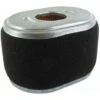 Filtre à Air BRIGGS ET STRATTON 590601
