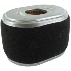 Filtre à Air BRIGGS ET STRATTON 590601