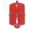 VASE D'EXPANSION CHAUFFAGE 12L
