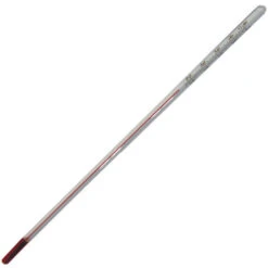 Thermomètre Droit Pour Couveuse