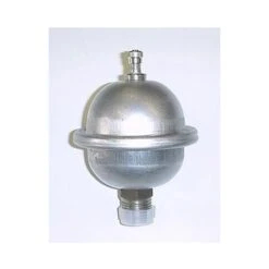 Vase à Membrane Anti-bélier - Petit Modèle - Capacité 160 Cm3