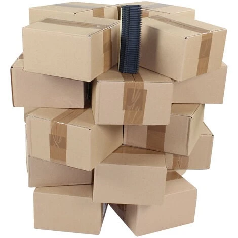 Agrafes Type 60 (20 Boîtes De 300 Agrafes) 1 Agrafes Type 60 (20 Boîtes De 300 Agrafes)