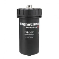 Filtre Magnétique MagnaClean Pro 2 26x34