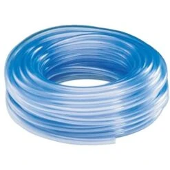 Tube Condensat Souple - Couronne De 50ml Ø6-9