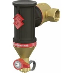 Séparateur De Boue Clean Smart - Filetage 1“ - Flamco