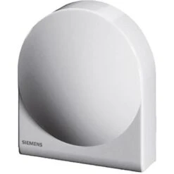 Sonde Extérieure Siemens QAC22