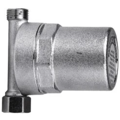 Anti Bélier Montage En Ligne 20x27