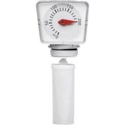 Jauge Mécanique Bimeca 3 2050055