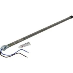 Kit Résistance Sèche-serviette électrique 750w - ACOVA : 864630