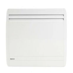 NOIROT MILLENIUM Smart ECOcontrol Horizontal 750W M2062SEAJ