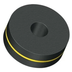 WATTS 25 Clapets Percés - Dimension 4x18x5