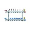 Collecteur Cosypack Confort - 6 Circuits - Pour Plancher Chauffant