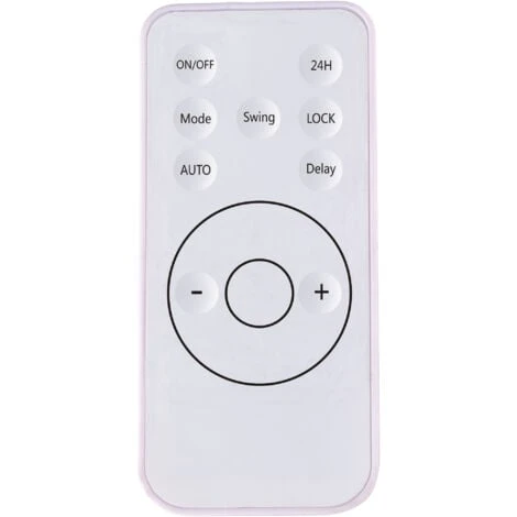 Chauffage Split Mural 2000 W Avec WIFI Et Minuterie 5 Chauffage Split Mural 2000 W Avec WIFI Et Minuterie – Image 5