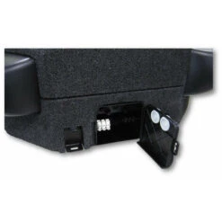 VMC Extra-plate Pour L'habitat Pavillonnaire Du T1 Au T7 Jusqu'à 4 Sanitaires S&P (UNELVENT) 604120 7 VMC Extra-plate Pour L'habitat Pavillonnaire Du T1 Au T7 Jusqu'à 4 Sanitaires S&P (UNELVENT) 604120 -Atlantic Magasin 24961734 4