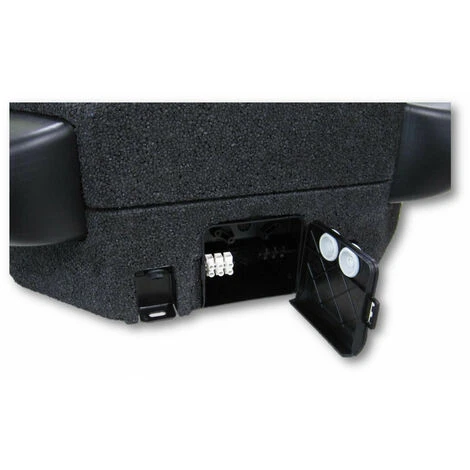 VMC Extra-plate Pour L'habitat Pavillonnaire Du T1 Au T7 Jusqu'à 4 Sanitaires S&P (UNELVENT) 604120 4 VMC Extra-plate Pour L'habitat Pavillonnaire Du T1 Au T7 Jusqu'à 4 Sanitaires S&P (UNELVENT) 604120 – Image 4