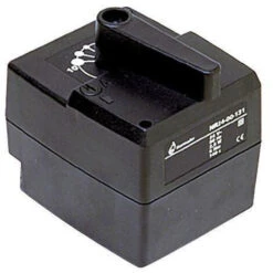 Servomoteur électrique SME Ouverture Lente