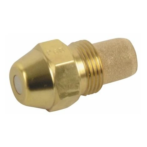 Gicleur DANFOSS 0,30-80° S - DE DIETRICH : 300025801 1 Gicleur DANFOSS 0,30-80° S - DE DIETRICH : 300025801