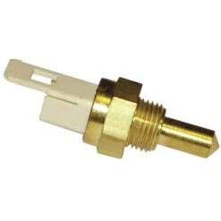 Sonde CTN CH Et SN Murale - DIFF Pour Chappée : JJD008434820