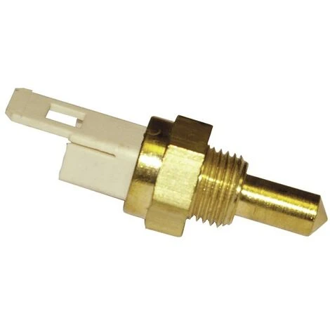 Sonde CTN CH Et SN Murale - DIFF Pour Chappée : JJD008434820 1 Sonde CTN CH Et SN Murale - DIFF Pour Chappée : JJD008434820