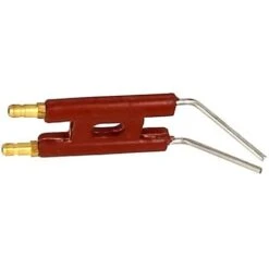 Electrode Bfe01102 124388 Pour Chaudiere Atlantic