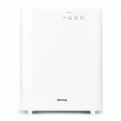 H.KOENIG AIR800 PURIFICATEUR D'AIR IONISEUR PURAIR+®